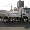 mitsubishi-fuso canter 2024 GOO_NET_EXCHANGE_0700553A30230308W003 image 4