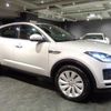 jaguar e-pace 2018 -JAGUAR--Jaguar E-Pace DF2XA--SADFA2AX2J1Z02258---JAGUAR--Jaguar E-Pace DF2XA--SADFA2AX2J1Z02258- image 35