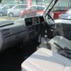 subaru sambar-truck 2008 CFJ1783640 image 18