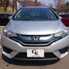 honda fit 2015 -HONDA 【秋田 501】--Fit DBA-GK4--GK4-3206210---HONDA 【秋田 501】--Fit DBA-GK4--GK4-3206210- image 24