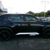 honda wr-v 2025 quick_quick_5BA-DG5_1111858 image 2