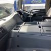 mitsubishi-fuso super-great 2016 -MITSUBISHI--Super Great FV60VX-511501---MITSUBISHI--Super Great FV60VX-511501- image 6