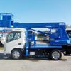 hino dutro 2007 CFJ1757480 image 9