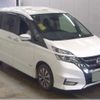 nissan serena 2019 quick_quick_DAA-GFC27_160492 image 1