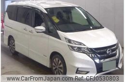 nissan serena 2019 quick_quick_DAA-GFC27_160492