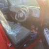 daihatsu mira-cocoa 2011 CFJ1826825 image 9