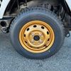 subaru-sambar-truck-1996-2480-car_d684ac7d-d37a-43de-b182-18b332c1dc1c