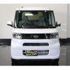 daihatsu tanto 2023 -DAIHATSU 【旭川 580ﾆ6907】--Tanto LA660S--0095588---DAIHATSU 【旭川 580ﾆ6907】--Tanto LA660S--0095588- image 26