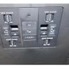 toyota alphard 2023 -TOYOTA--Alphard 6AA-AAHH40W--AAHH40-0003097---TOYOTA--Alphard 6AA-AAHH40W--AAHH40-0003097- image 17