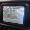 jeep wrangler 2022 quick_quick_3BA-JL20L_1C4HJXLNXNW136057 image 7