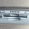 toyota prius-α 2017 CFJ1857510 image 6
