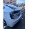 toyota prius 2013 -TOYOTA--Prius DAA-ZVW30--ZVW30-5696091---TOYOTA--Prius DAA-ZVW30--ZVW30-5696091- image 5