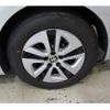 toyota prius 2017 quick_quick_DAA-ZVW51_6058998 image 9