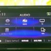 honda n-box 2022 quick_quick_6BA-JF3_JF3-2399511 image 9