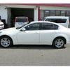 nissan skyline 2010 CFJ1568822 image 6