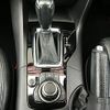 mazda axela 2018 -MAZDA--Axela LDA-BMLFS--BMLFS-112119---MAZDA--Axela LDA-BMLFS--BMLFS-112119- image 23