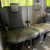 toyota noah 2020 -TOYOTA--Noah 3BA-ZRR80W--ZRR80-0653723---TOYOTA--Noah 3BA-ZRR80W--ZRR80-0653723- image 10
