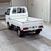 honda acty-truck 1996 -HONDA--Acty Truck HA4-2320949---HONDA--Acty Truck HA4-2320949- image 2