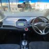 honda fit 2013 -HONDA--Fit DBA-GE6--GE6-1733119---HONDA--Fit DBA-GE6--GE6-1733119- image 2