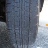 toyota townace-van 2017 quick_quick_DBF-S402M_S402M-0067701 image 18