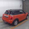 mini mini-others 2019 quick_quick_DBA-XR15M_WMWXR32060TR96029 image 5