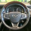 toyota harrier 2017 -TOYOTA--Harrier DBA-ZSU60W--ZSU60-0119606---TOYOTA--Harrier DBA-ZSU60W--ZSU60-0119606- image 12