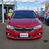 honda grace 2018 -HONDA--Grace GM4--1204743---HONDA--Grace GM4--1204743- image 24