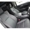 toyota alphard 2022 -TOYOTA--Alphard 3BA-AGH30W--AGH30-0423648---TOYOTA--Alphard 3BA-AGH30W--AGH30-0423648- image 14