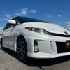 toyota estima 2014 CFJ1592420 image 56