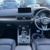 mazda cx-5 2021 quick_quick_KF2P_KF2P-454344 image 2
