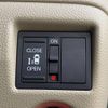 honda n-box 2018 -HONDA--N BOX DBA-JF3--JF3-1194616---HONDA--N BOX DBA-JF3--JF3-1194616- image 6