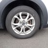 mazda cx-3 2020 CFJ1730317 image 20