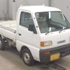 suzuki carry-truck 1998 CFJ1846614 image 6