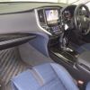 toyota crown 2016 -TOYOTA 【山梨 300ﾒ4006】--Crown ARS210-6005502---TOYOTA 【山梨 300ﾒ4006】--Crown ARS210-6005502- image 5