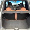 abarth 595 2019 quick_quick_31214T_ZFA3120000JA34483 image 14