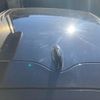 toyota prius 2016 CFJ1554149 image 6