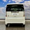 honda n-box 2016 quick_quick_DBA-JF2_JF2-1513102 image 6