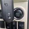 daihatsu move-canbus 2019 quick_quick_LA810S_LA810S-0032132 image 7