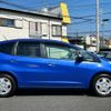 honda fit 2011 -HONDA--Fit DAA-GP1--GP1-1029314---HONDA--Fit DAA-GP1--GP1-1029314- image 29