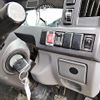 isuzu elf-truck 2019 GOO_NET_EXCHANGE_0208330A30250609W001 image 25