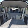 honda acty-van 2014 CFJ1777840 image 20