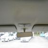 daihatsu tanto 2010 GOO_JP_700051025830250426003 image 25