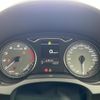 audi s3 2015 -AUDI--Audi S3 ABA-8VCJXF--WAUZZZ8V3GA009553---AUDI--Audi S3 ABA-8VCJXF--WAUZZZ8V3GA009553- image 6