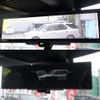 nissan ariya 2024 CFJ0751742 image 5