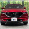 mazda cx-8 2019 -MAZDA--CX-8 3DA-KG2P--KG2P-210661---MAZDA--CX-8 3DA-KG2P--KG2P-210661- image 16