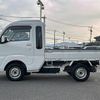 daihatsu hijet-truck 2014 -DAIHATSU--Hijet Truck EBD-S510P--S510P-0012562---DAIHATSU--Hijet Truck EBD-S510P--S510P-0012562- image 8
