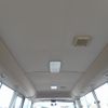 toyota coaster 2000 -TOYOTA--Coaster KK-HZB40--HZB40-0004694---TOYOTA--Coaster KK-HZB40--HZB40-0004694- image 26