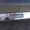 toyota prius 2023 CFJ1838862 image 6