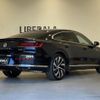 volkswagen arteon 2018 -VOLKSWAGEN--VW Arteon ABA-3HDJHF--WVWZZZ3HZJE509606---VOLKSWAGEN--VW Arteon ABA-3HDJHF--WVWZZZ3HZJE509606- image 15