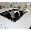 mercedes-benz cls-class 2012 -MERCEDES-BENZ 【京都 387ｿ 6】--Benz CLS RBA-218359C--2A034944---MERCEDES-BENZ 【京都 387ｿ 6】--Benz CLS RBA-218359C--2A034944- image 19